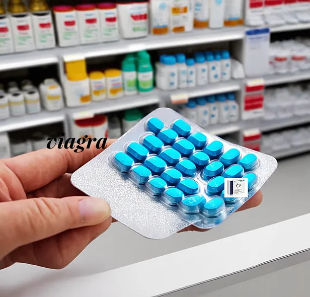 Viagra generico è affidabile